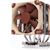 Noctua NH-D9 DX-3647 4U Premium CPU Cooler
