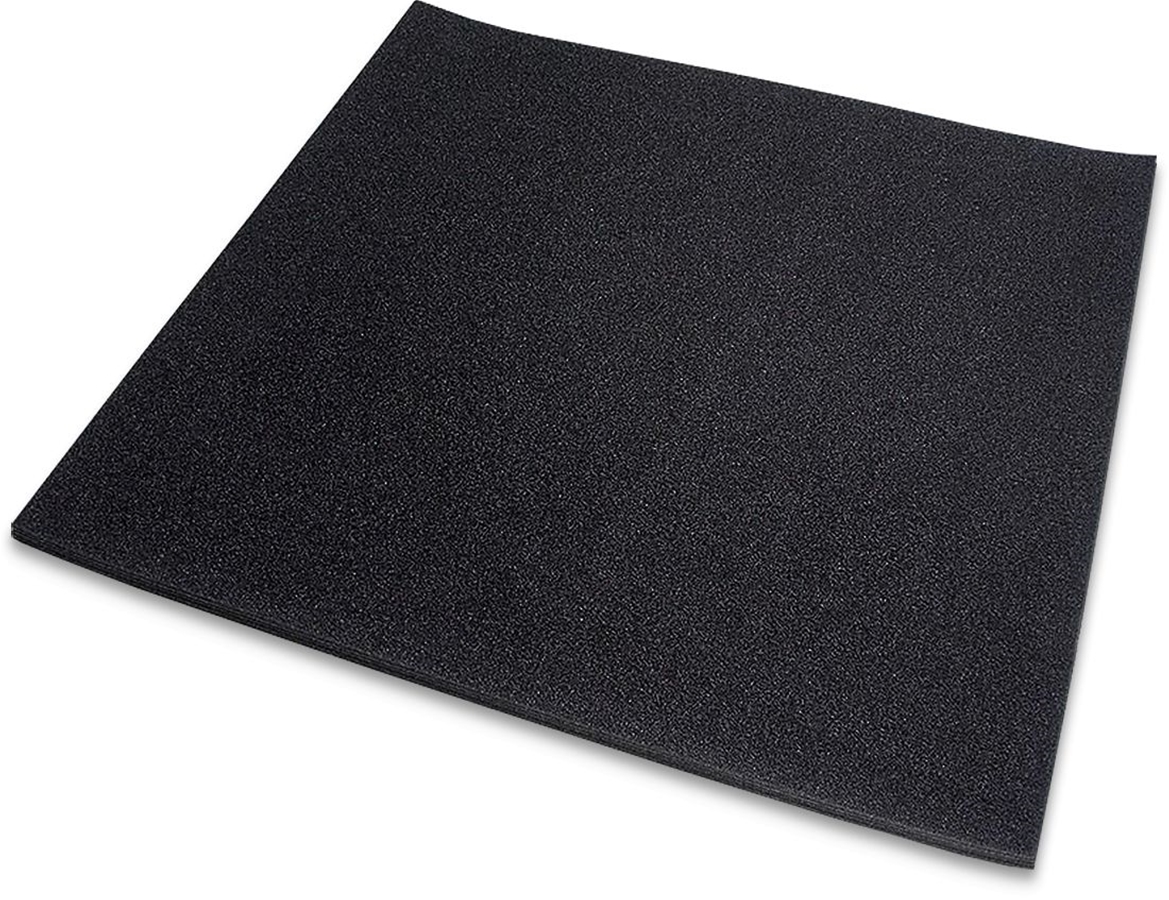 AcoustiPack Multi-Layer Materials Extra Heavy Duty Sheet