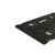 Streacom BC1 V2 Open Benchtable