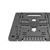 Streacom ST-BC1 MINI V2 Open Benchtable