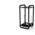 Streacom DA6 Open PC ITX Case