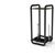 Streacom DA6 XL Open PC ITX Case