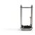 Streacom DA6 Open PC ITX Case