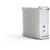 Streacom DB1 Fanless Chassis