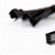 Noctua NA-SEC2 Extension Cables 3-Pin