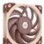 Noctua NF-A12x25 FLX 120mm Quiet Computer Cooling Fan