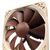 Noctua NF-P12 PWM Quiet Computer Fan 120mm
