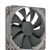 Noctua NF-P12 redux-1700 PWM Quiet Computer Cooling Fan 120mm