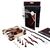 Noctua NF-S12A FLX Quiet 120mm Fan and Accessories