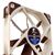 Noctua NF-S12A PWM Quiet PC Fan 120mm