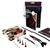 Noctua NF-S12A PWM Quiet PC Fan and Accessories