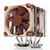 Noctua NH-D9 DX-4189 4U CPU Cooler