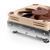 Noctua NH-L9i-17xx Low-Profile CPU Cooler