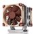Noctua NH-U9 DX-4189 CPU Cooler