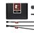 Noctua NA-FC1 Fan Controller