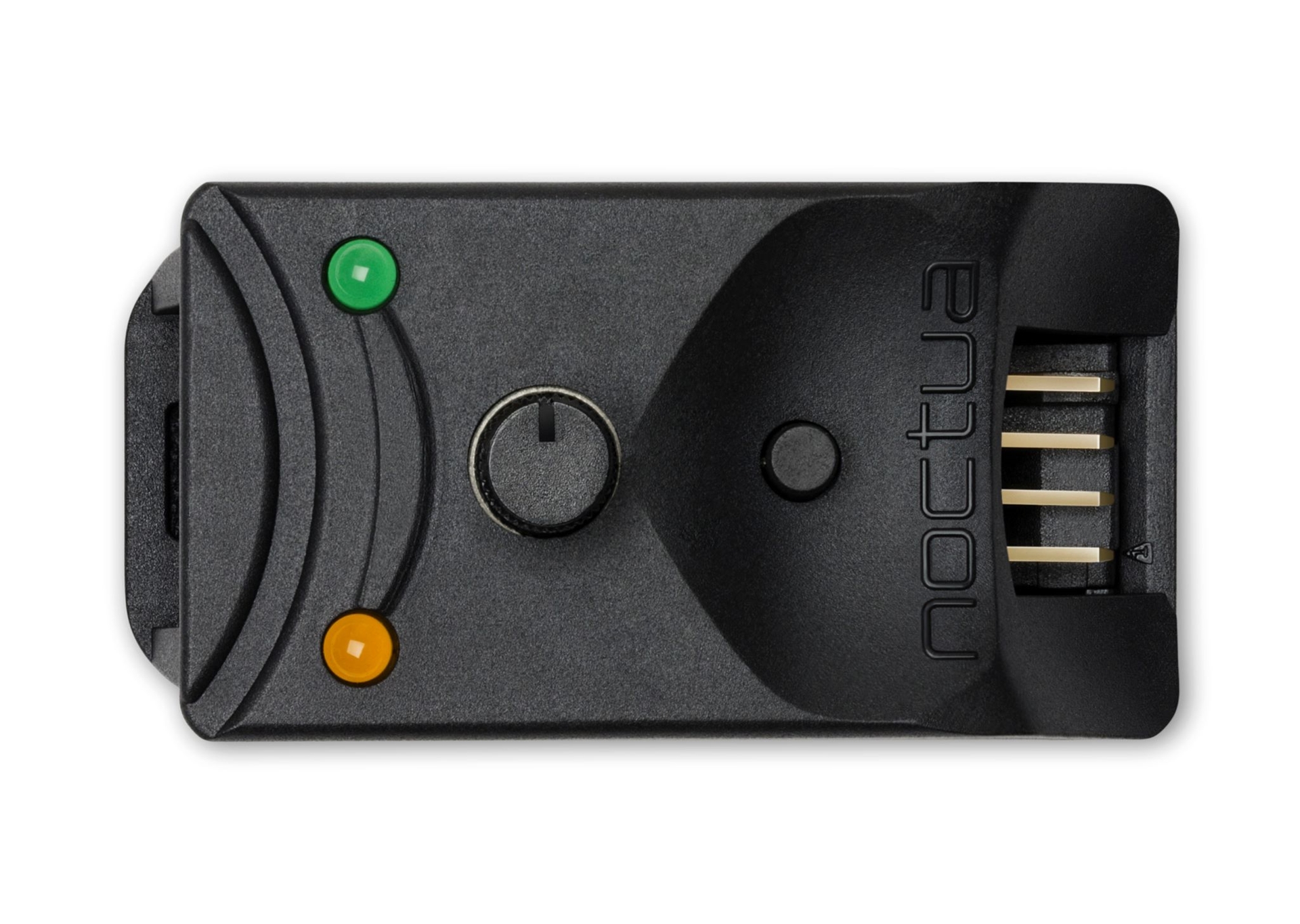 Noctua NA-FC1 Fan Controller