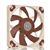 Noctua NF-A12x15 PWM Quiet Computer Cooling Fan 120mm