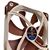 Noctua NF-A14 FLX Quiet PC Fan 140mm