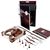 Noctua NF-A14 FLX Quiet 140mm Fan and Accessories