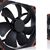 Noctua NF-A14 industrialPPC 3000 PWM 140mm Fan 