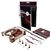 Noctua NF-A14 ULN Quiet Fan and Accessories