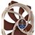 Noctua NF-A15 PWM Quiet CPU Fan 140mm