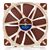 Noctua NF-A20 5V Quiet Computer Cooling Fan