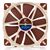 Noctua NF-A20 FLX Quiet Computer Cooling Fan