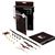 Noctua NF-A4x10 5V 40mm Quiet  Fan and Accessories