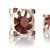 Noctua NF-A4x10 5V Quiet Fan 40mm 5V