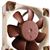 Noctua NF-A4x10 5V Quiet Cooling Fan 40mm