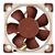 Noctua NF-A4x10 5V Quiet Fan 40mm