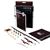 Noctua NF-A4x10 FLX 40mm Quiet  Fan and Accessories