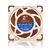 Noctua NF-A4x20 FLX 12V Quiet Computer Cooling Fan 40mm