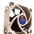Noctua NF-A6x25 5V Quiet Computer Cooling Fan 60mm