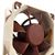 Noctua NF-A6x25 PWM Quiet Cooling Fan 60mm
