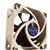Noctua NF-A6x25 PWM Quiet Computer Cooling Fan 60mm