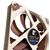 Noctua NF-A9x14 PWM Slim Quiet Computer Fan 92mm