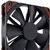 Noctua NF-F12 industrialPPC 2000 PWM 120mm Fan 