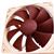 Noctua NF-P12-1300 Quiet Computer Fan 120mm