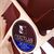 Noctua NF-P12-1300 Quiet 120mm Fan Label