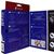 Noctua NF-P12-1300 Quiet Computer Fan Retail Package