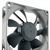 Noctua NF-R8 redux 1800 PWM 80mm Quiet Cooling Fan  