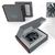 Noctua NF-S12B redux 1200 PWM 120mm Quiet Cooling Fan Retail Package View