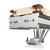Noctua NH-C14S Ultra Quiet CPU Cooler