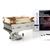 Noctua NH-C14S Ultra Quiet CPU Cooler Retail package