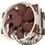 Noctua D-15 CPU Cooler Ultra Quiet CPU Cooler