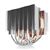 Noctua D-15S CPU Cooler Ultra Quiet CPU Cooler