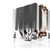 Noctua NH-D9DX i4 3U Ultra Quiet Xeon CPU Cooler