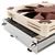 Noctua NH-L9a-AM4 Ultra Quiet Low Profile CPU Cooler
